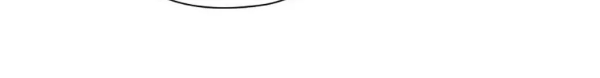 I Don’t Trust My Twin Sister Chapter 53 page 96 - 