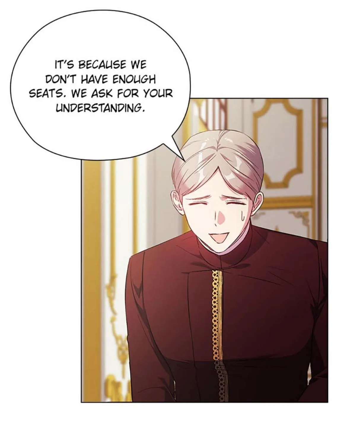 I Don’t Trust My Twin Sister Chapter 53 page 97 - 