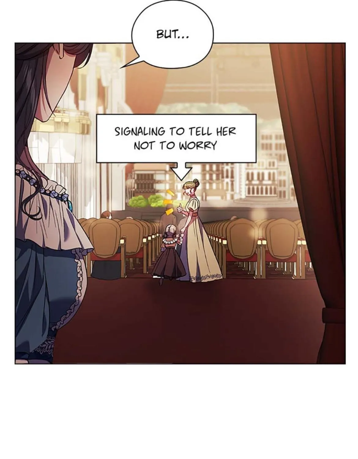 I Don’t Trust My Twin Sister Chapter 53 page 99 - 