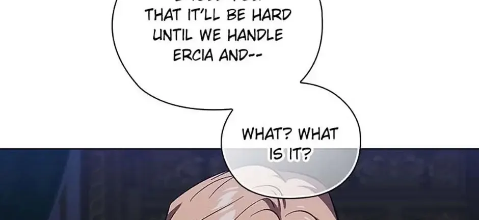 I Don’t Trust My Twin Sister Chapter 55 page 101 - 