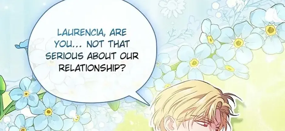 I Don’t Trust My Twin Sister Chapter 55 page 103 - 
