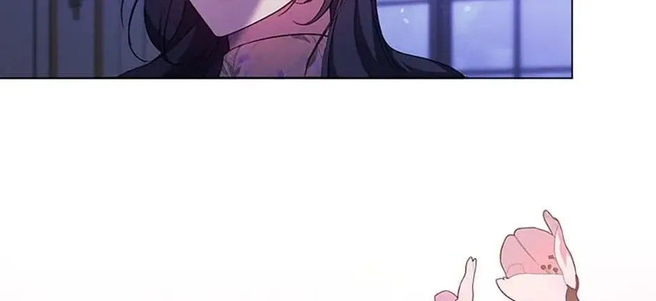 I Don’t Trust My Twin Sister Chapter 55 page 107 - 