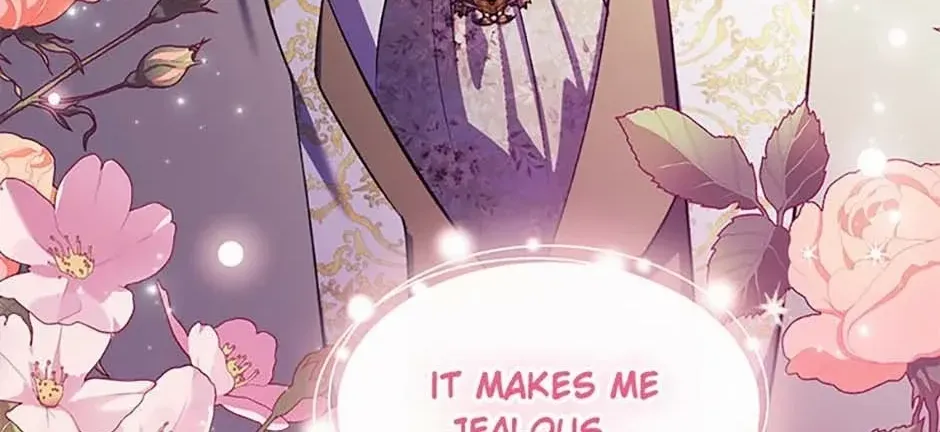 I Don’t Trust My Twin Sister Chapter 55 page 109 - 