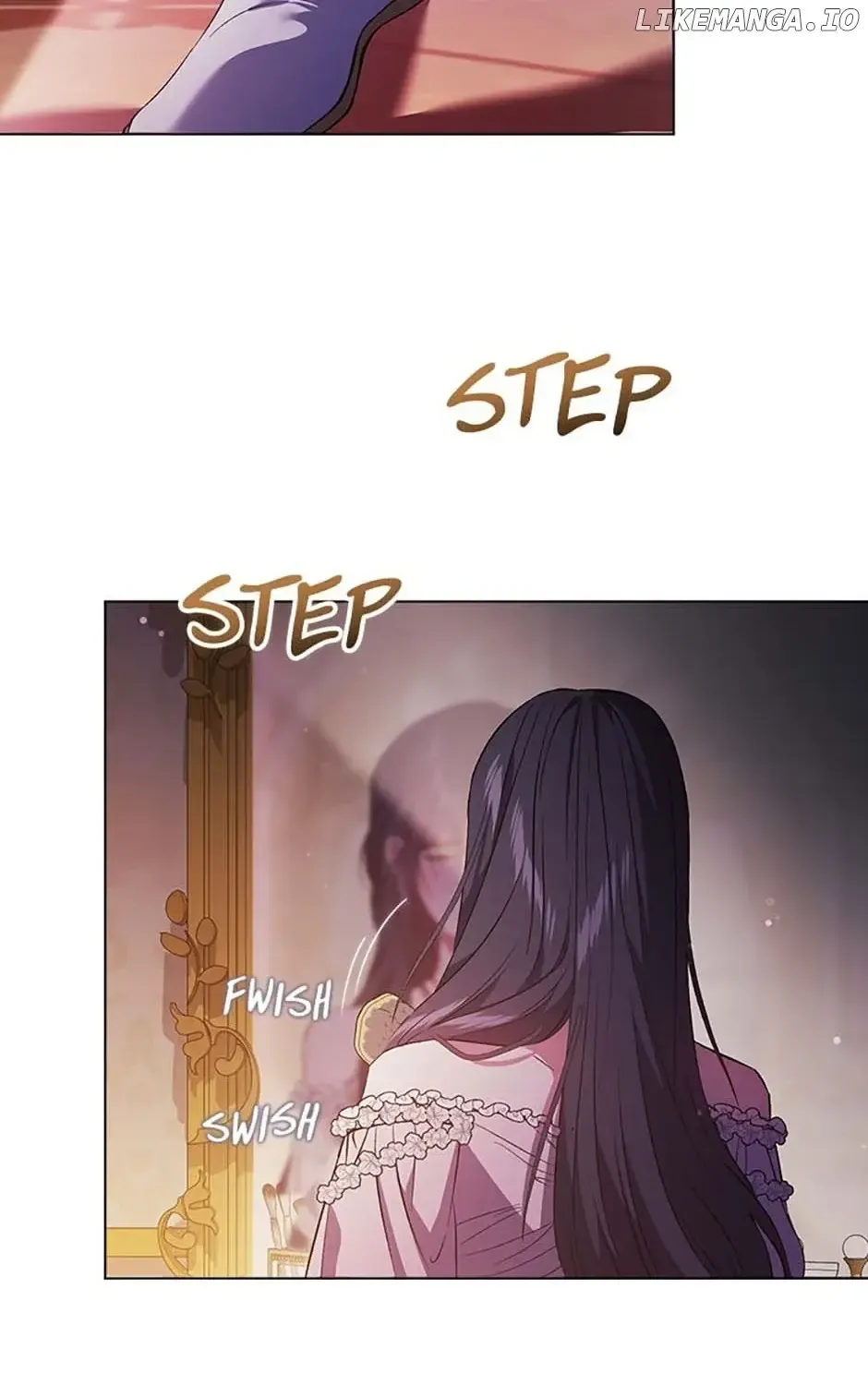 I Don’t Trust My Twin Sister Chapter 55 page 12 - 