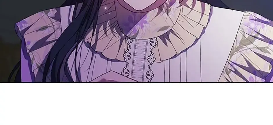 I Don’t Trust My Twin Sister Chapter 55 page 111 - 