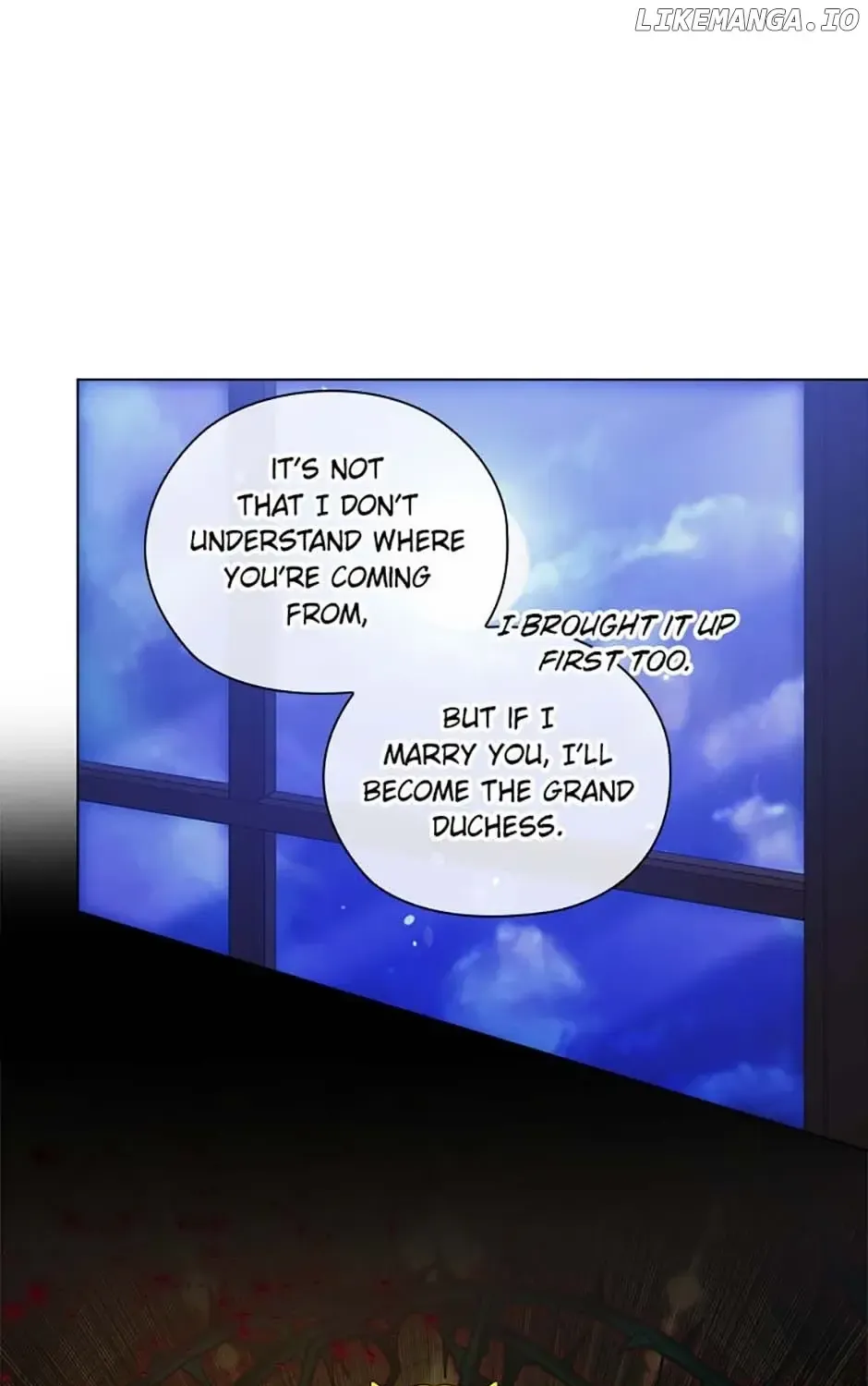 I Don’t Trust My Twin Sister Chapter 55 page 112 - 