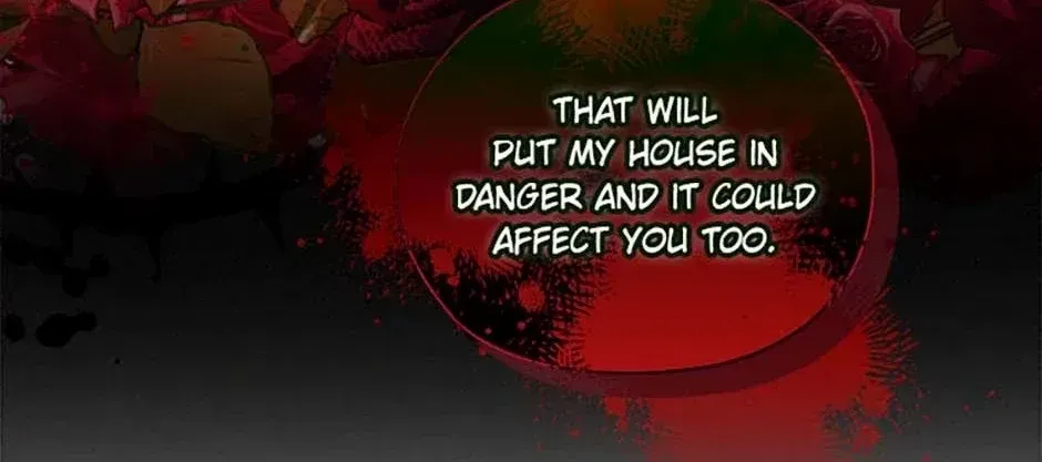 I Don’t Trust My Twin Sister Chapter 55 page 115 - 