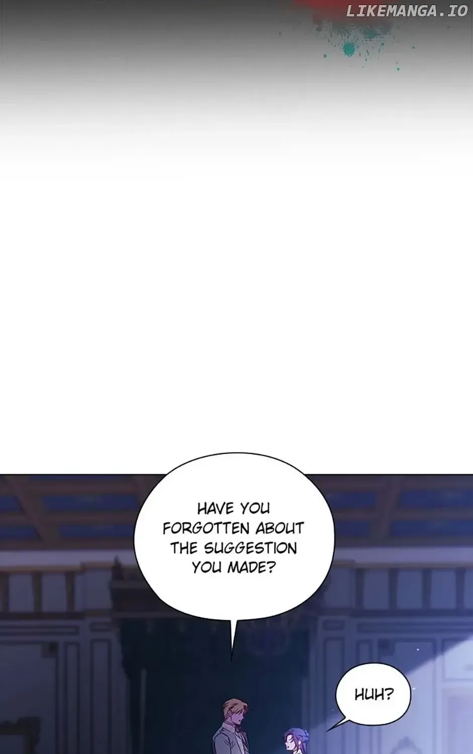 I Don’t Trust My Twin Sister Chapter 55 page 116 - 