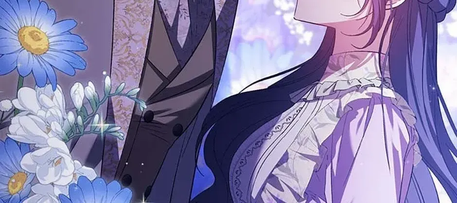 I Don’t Trust My Twin Sister Chapter 55 page 119 - 