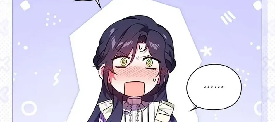 I Don’t Trust My Twin Sister Chapter 55 page 121 - 