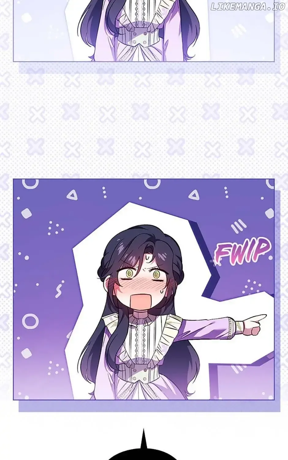 I Don’t Trust My Twin Sister Chapter 55 page 122 - 