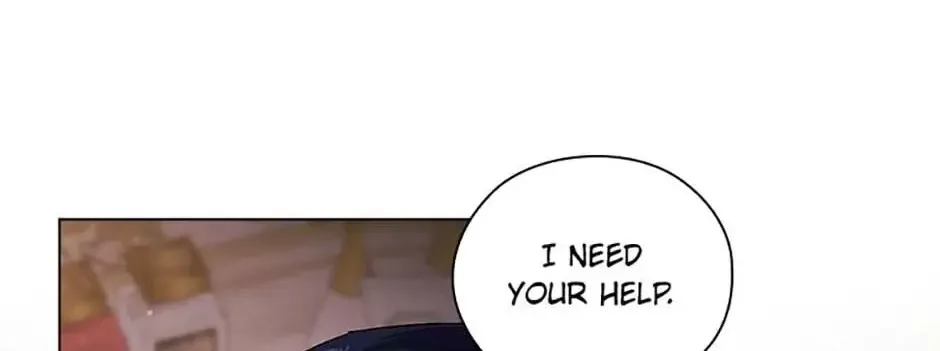 I Don’t Trust My Twin Sister Chapter 55 page 15 - 