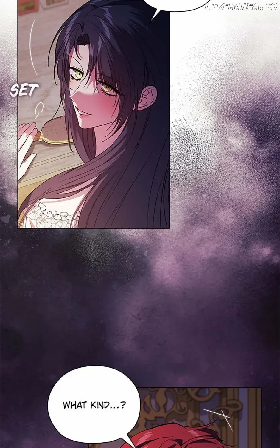 I Don’t Trust My Twin Sister Chapter 55 page 16 - 