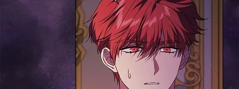 I Don’t Trust My Twin Sister Chapter 55 page 17 - 