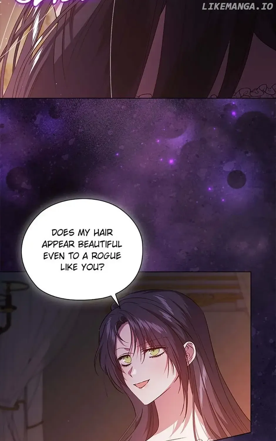 I Don’t Trust My Twin Sister Chapter 55 page 20 - 