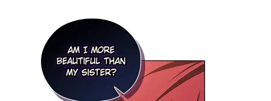I Don’t Trust My Twin Sister Chapter 55 page 23 - 