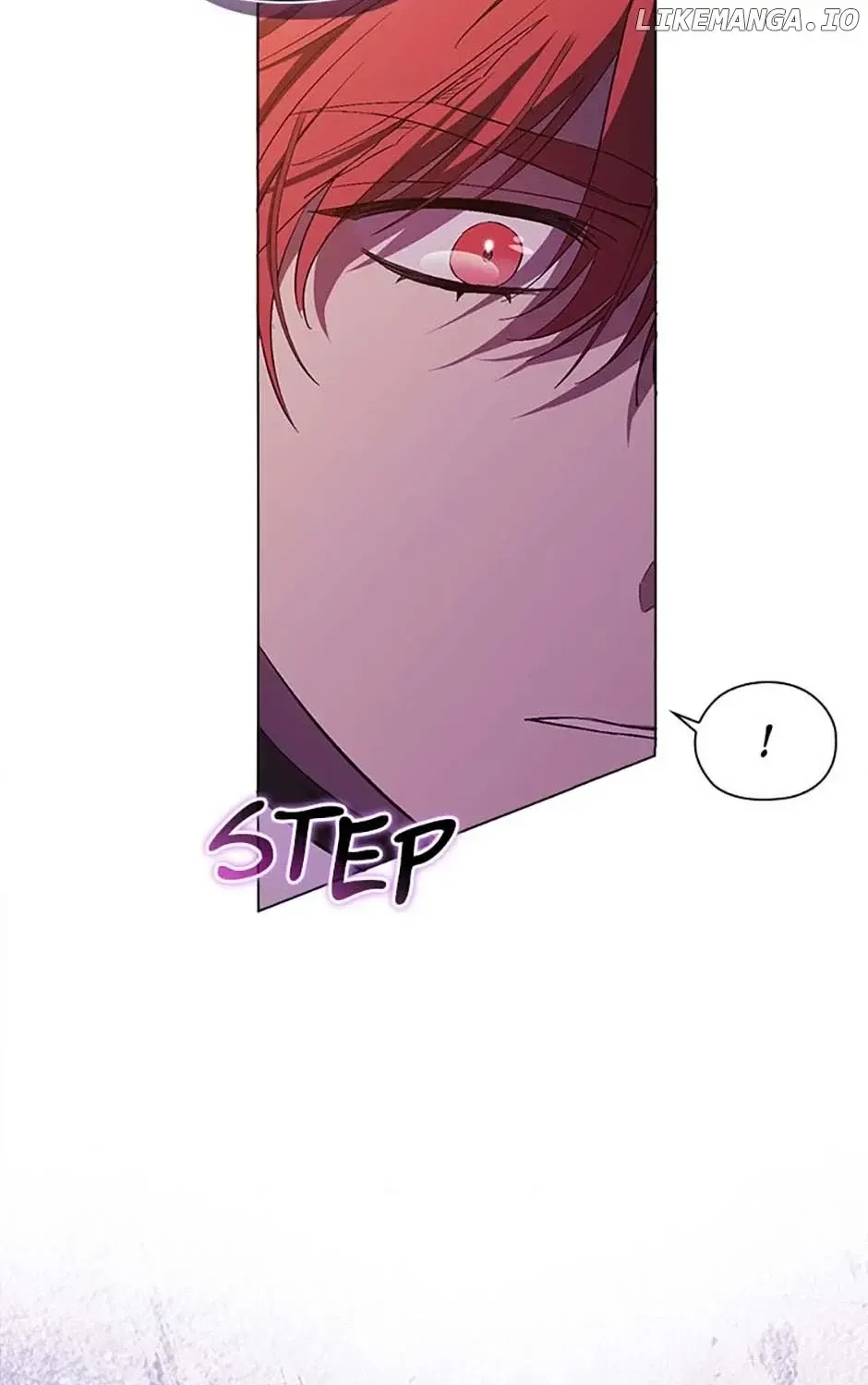 I Don’t Trust My Twin Sister Chapter 55 page 24 - 