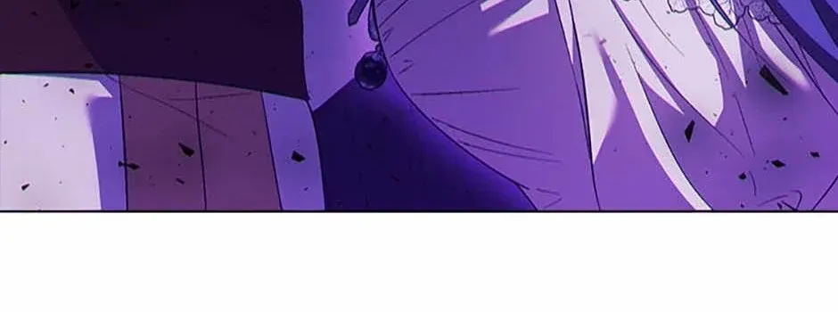 I Don’t Trust My Twin Sister Chapter 55 page 27 - 