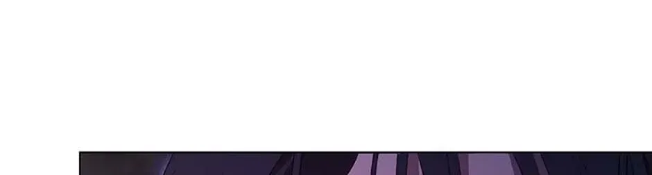 I Don’t Trust My Twin Sister Chapter 55 page 29 - 