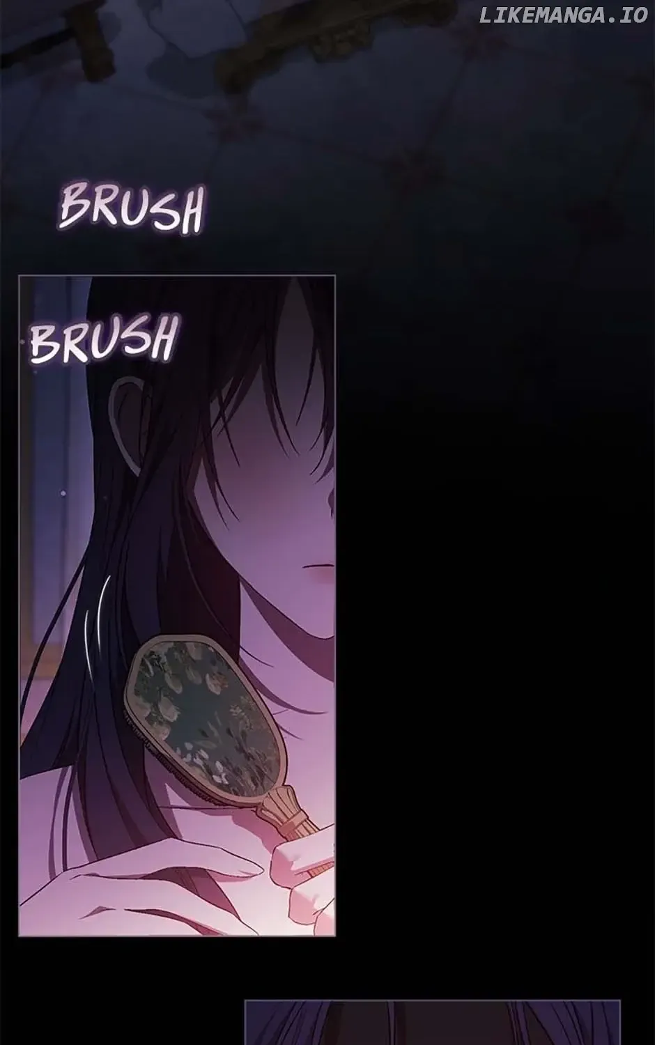 I Don’t Trust My Twin Sister Chapter 55 page 4 - 