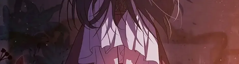 I Don’t Trust My Twin Sister Chapter 55 page 33 - 