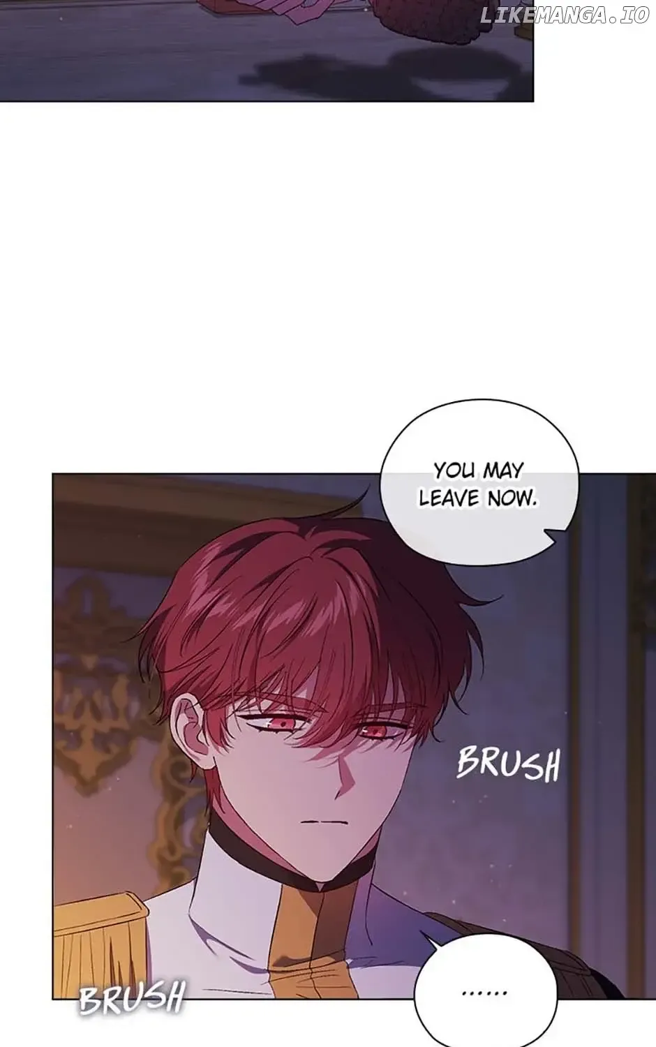 I Don’t Trust My Twin Sister Chapter 55 page 38 - 