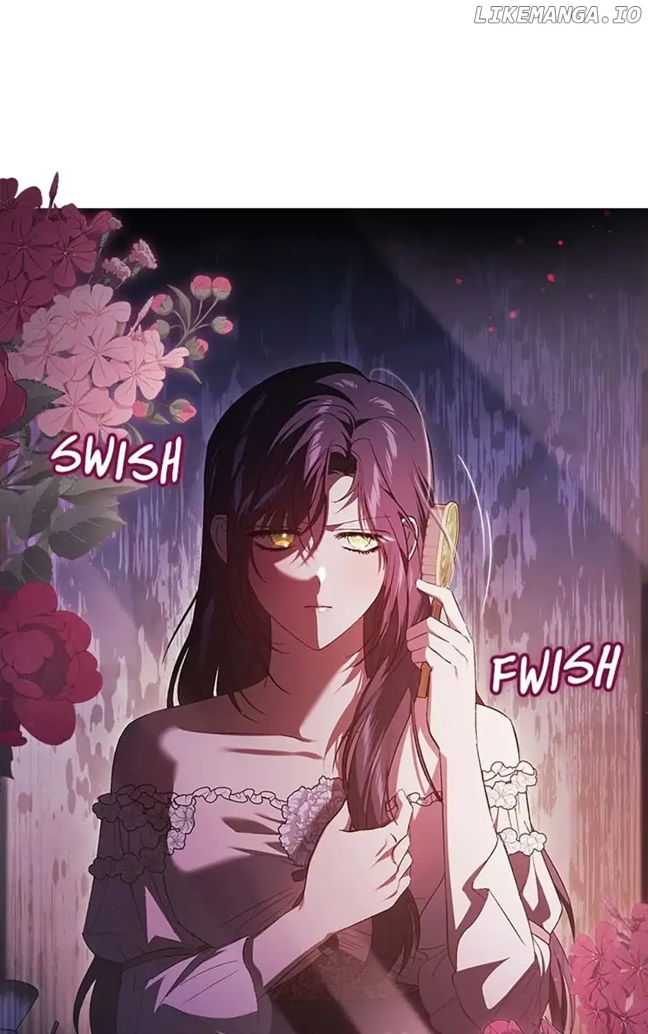 I Don’t Trust My Twin Sister Chapter 55 page 40 - 