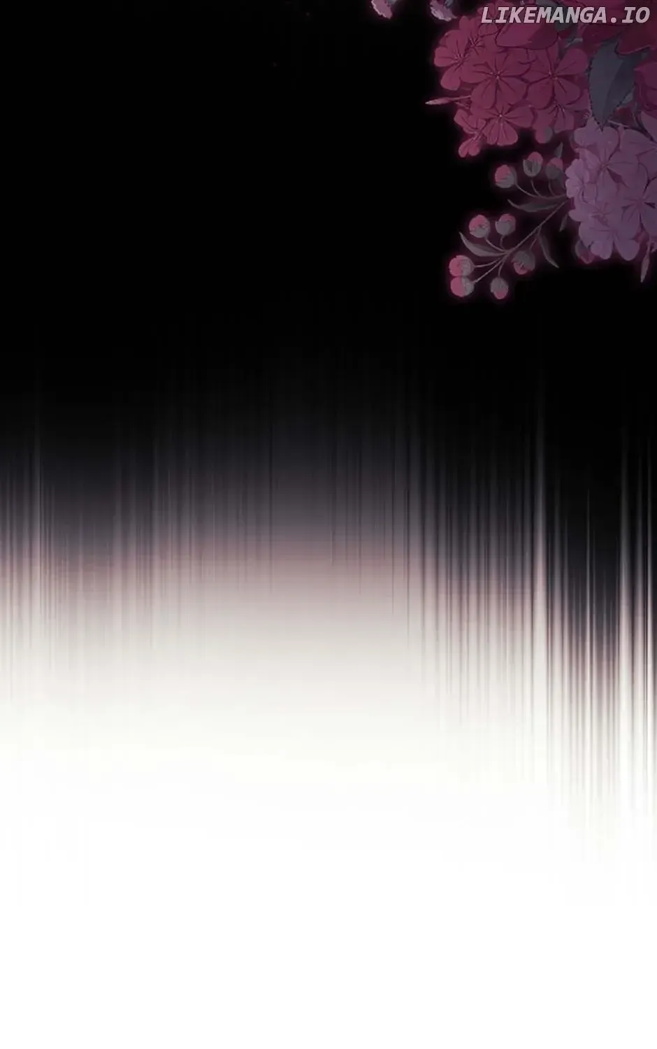 I Don’t Trust My Twin Sister Chapter 55 page 42 - 