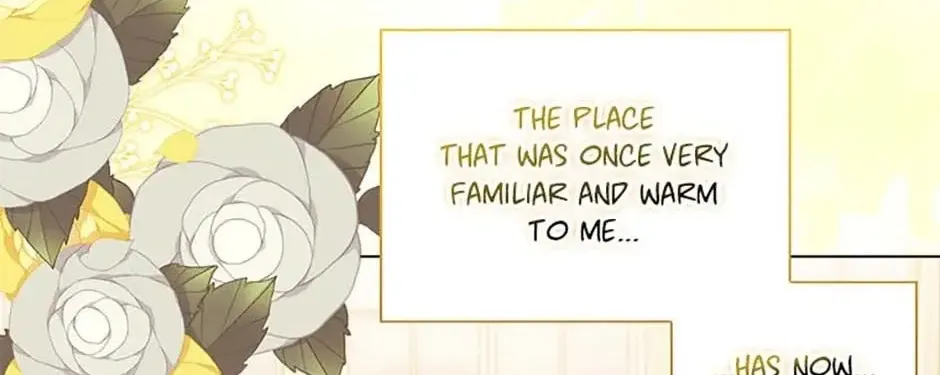 I Don’t Trust My Twin Sister Chapter 55 page 47 - 