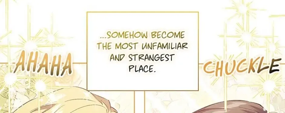 I Don’t Trust My Twin Sister Chapter 55 page 49 - 