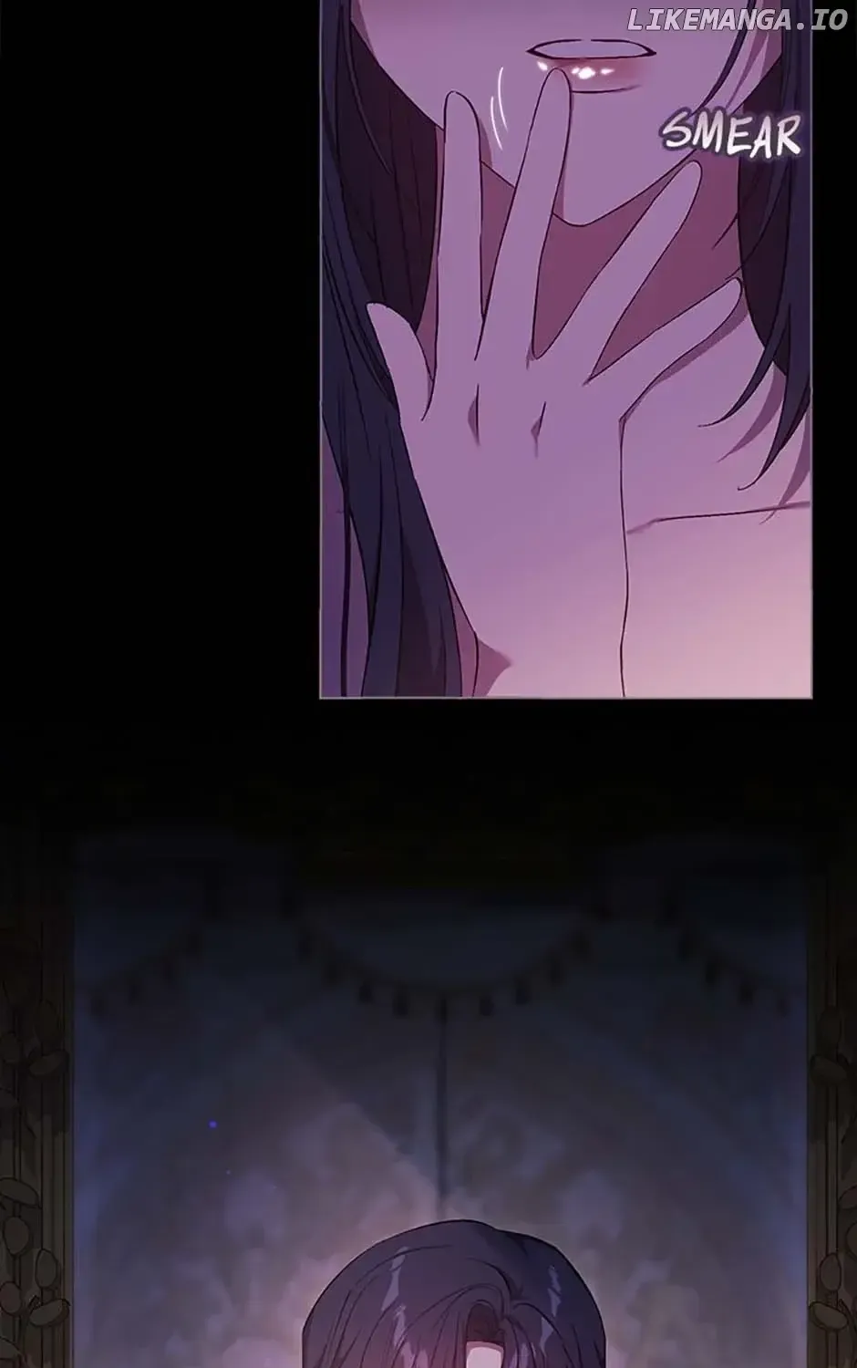 I Don’t Trust My Twin Sister Chapter 55 page 6 - 