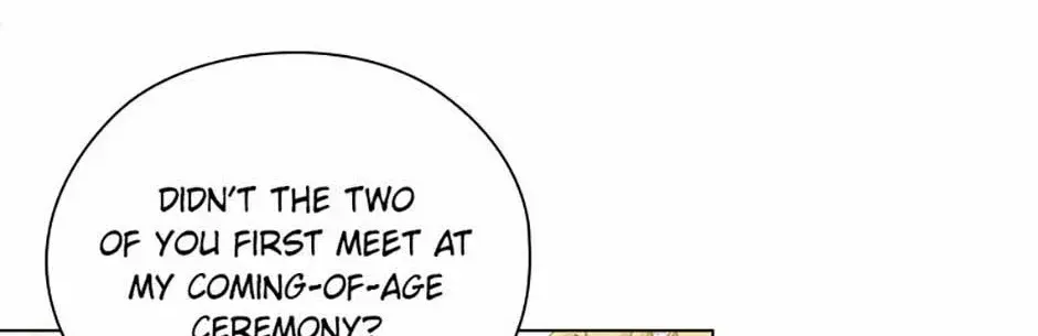 I Don’t Trust My Twin Sister Chapter 55 page 59 - 