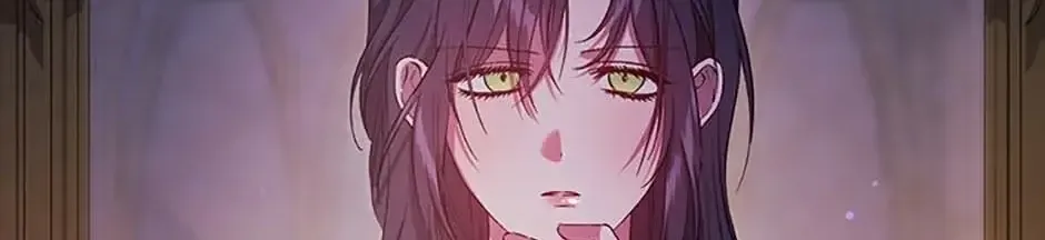 I Don’t Trust My Twin Sister Chapter 55 page 7 - 