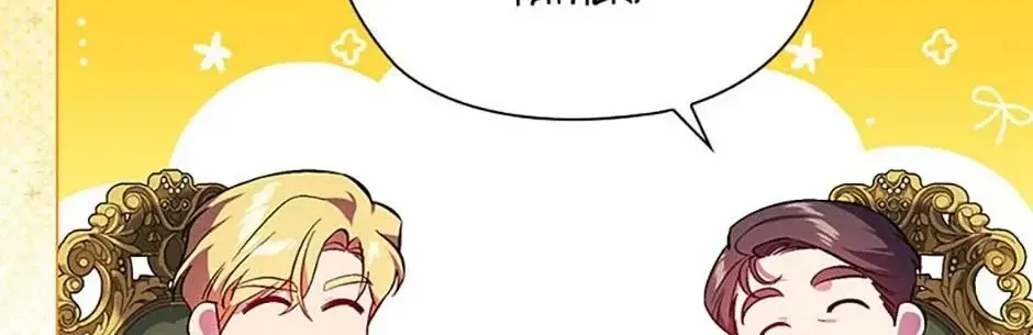 I Don’t Trust My Twin Sister Chapter 55 page 61 - 