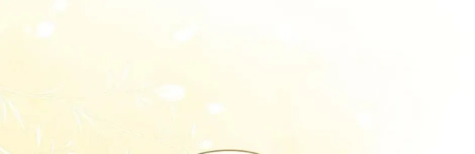 I Don’t Trust My Twin Sister Chapter 55 page 63 - 