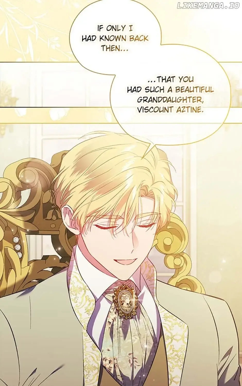 I Don’t Trust My Twin Sister Chapter 55 page 64 - 