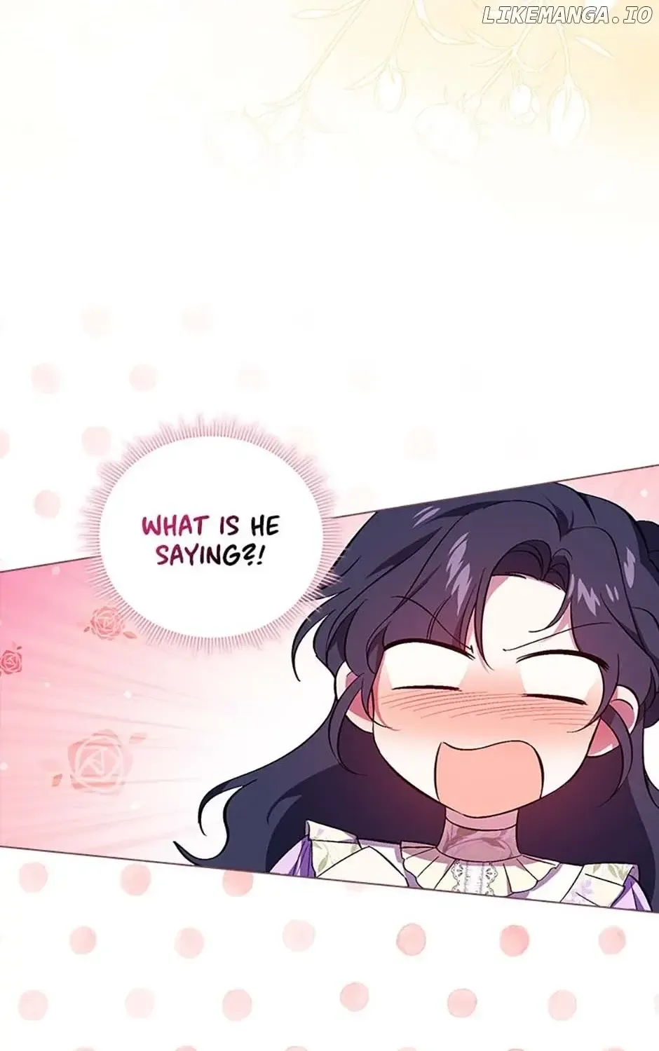 I Don’t Trust My Twin Sister Chapter 55 page 66 - 