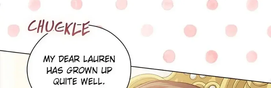 I Don’t Trust My Twin Sister Chapter 55 page 67 - 
