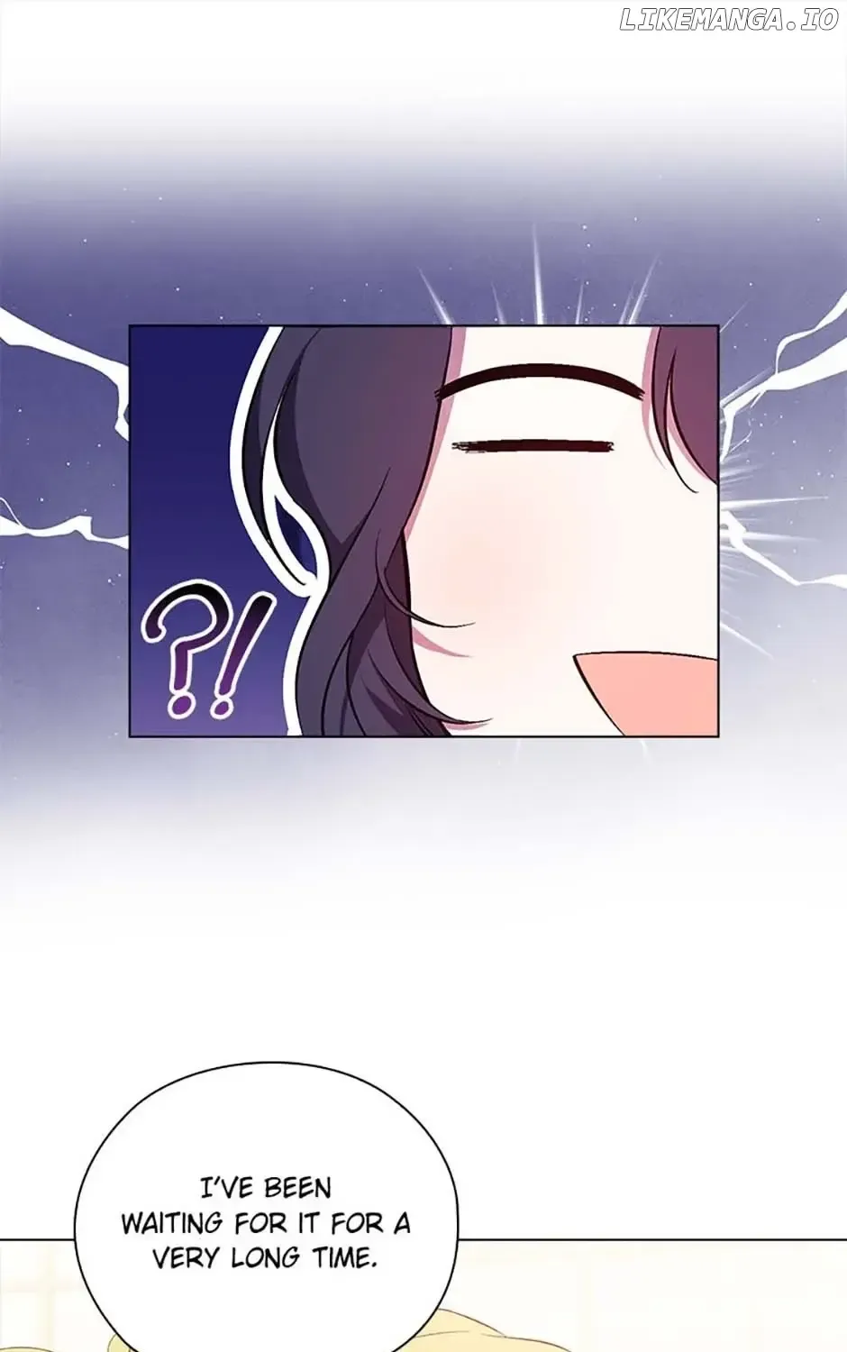 I Don’t Trust My Twin Sister Chapter 55 page 74 - 
