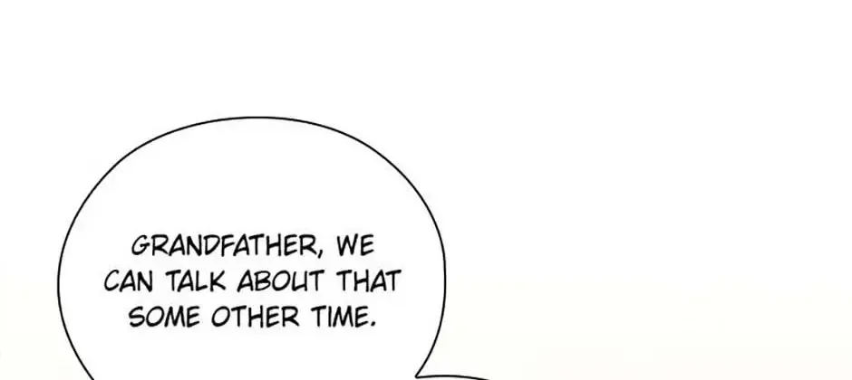 I Don’t Trust My Twin Sister Chapter 55 page 77 - 