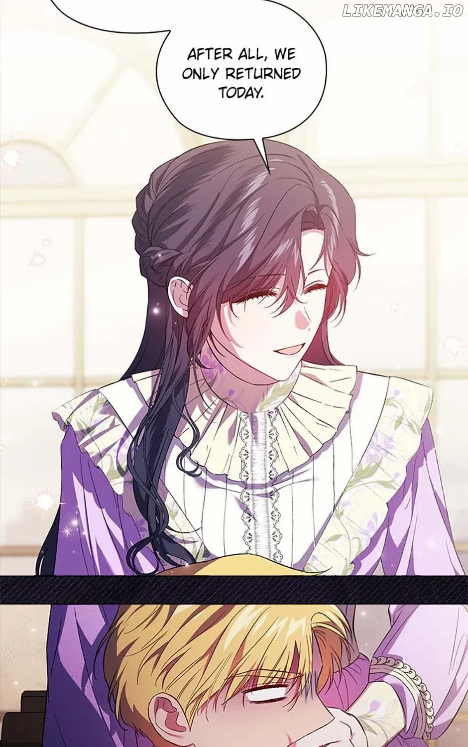 I Don’t Trust My Twin Sister Chapter 55 page 78 - 