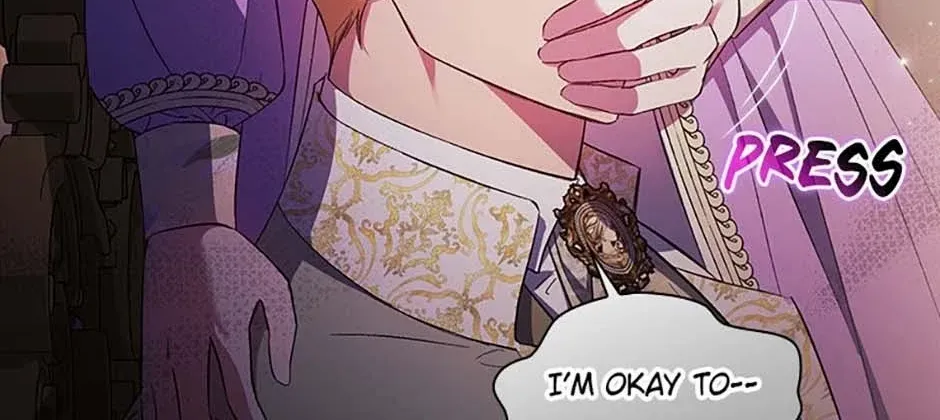 I Don’t Trust My Twin Sister Chapter 55 page 79 - 