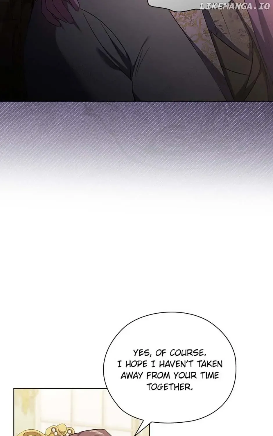 I Don’t Trust My Twin Sister Chapter 55 page 80 - 