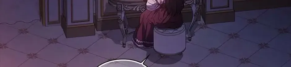 I Don’t Trust My Twin Sister Chapter 55 page 9 - 