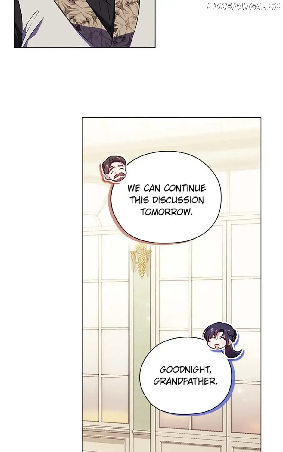 I Don’t Trust My Twin Sister Chapter 55 page 82 - 