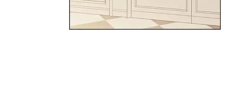 I Don’t Trust My Twin Sister Chapter 55 page 83 - 