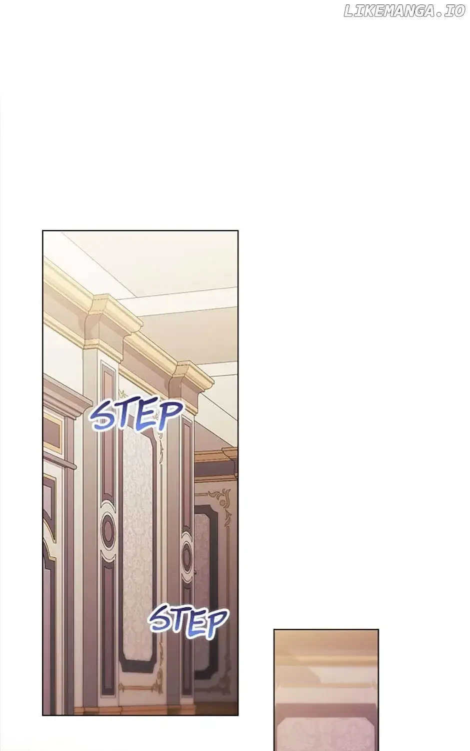 I Don’t Trust My Twin Sister Chapter 55 page 84 - 