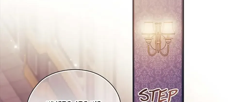 I Don’t Trust My Twin Sister Chapter 55 page 85 - 