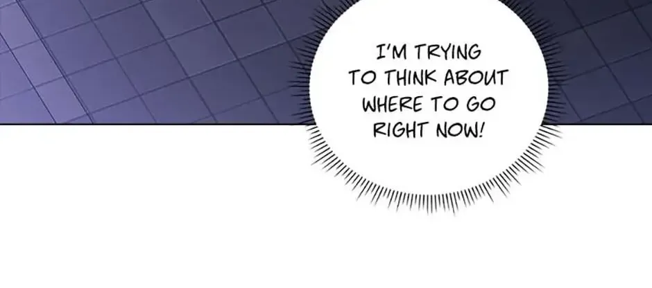 I Don’t Trust My Twin Sister Chapter 55 page 87 - 