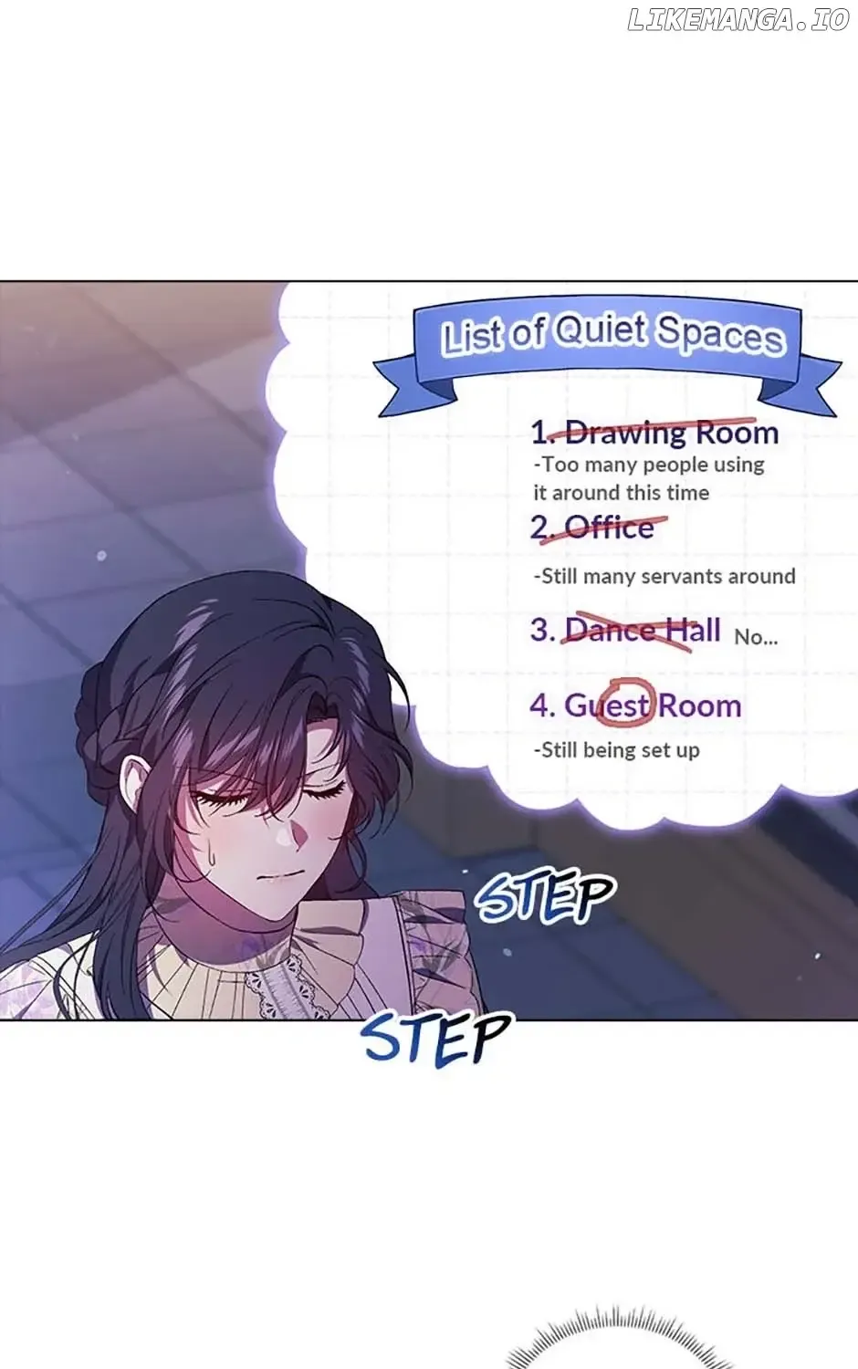 I Don’t Trust My Twin Sister Chapter 55 page 88 - 